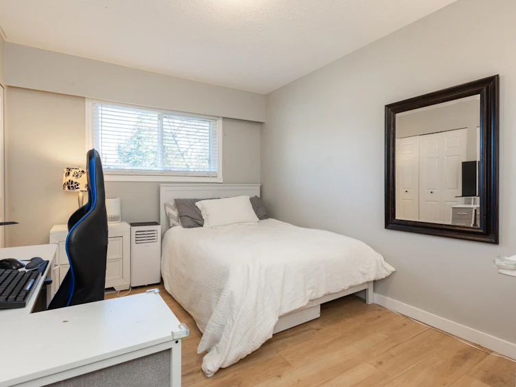 4638 198c Street, Langley, BC, V3A 5S4 - 23