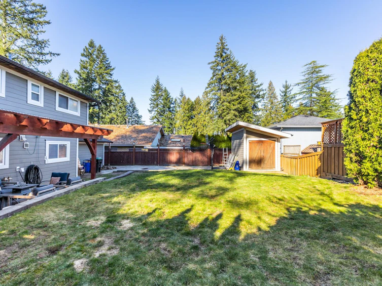 4638 198c Street, Langley, BC, V3A 5S4 - 37