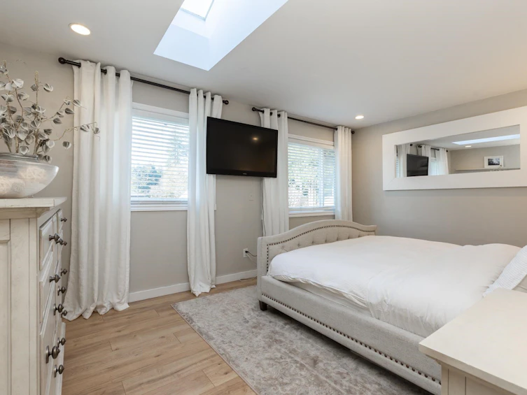 4638 198c Street, Langley, BC, V3A 5S4 - 18
