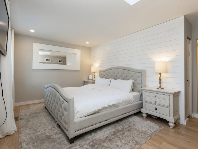 4638 198c Street, Langley, BC, V3A 5S4 - 19