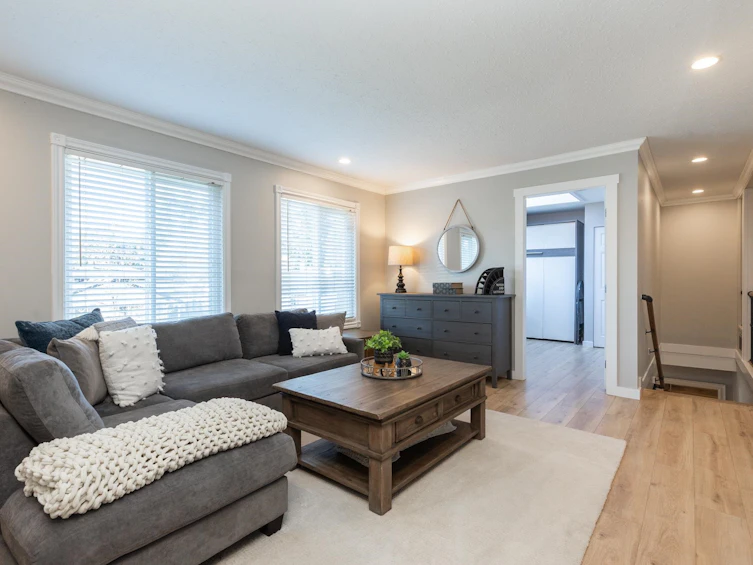 4638 198c Street, Langley, BC, V3A 5S4 - 16