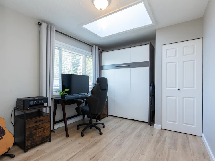 4638 198c Street, Langley, BC, V3A 5S4 - 17