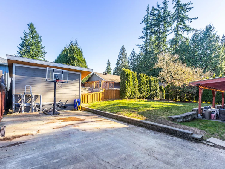 4638 198c Street, Langley, BC, V3A 5S4 - 35
