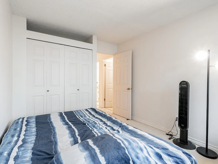605-1405 W 15th Avenue, Vancouver, BC, V6H 3R2 - 18