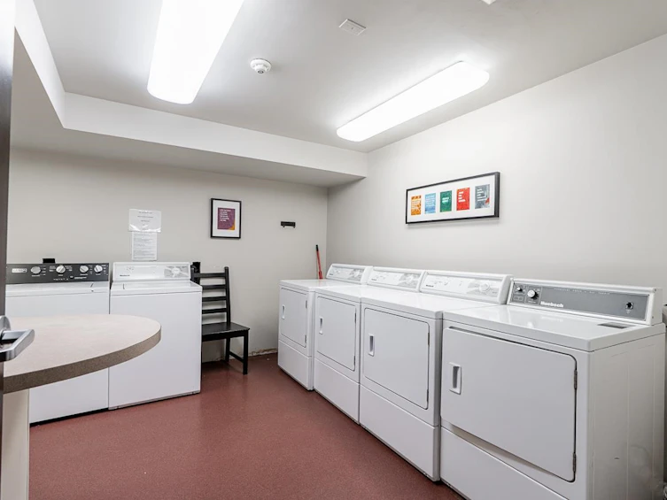 605-1405 W 15th Avenue, Vancouver, BC, V6H 3R2 - 27