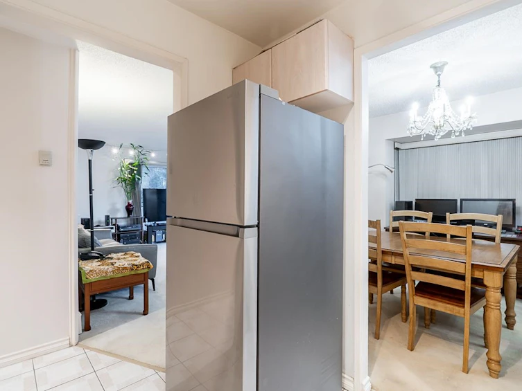 605-1405 W 15th Avenue, Vancouver, BC, V6H 3R2 - 12