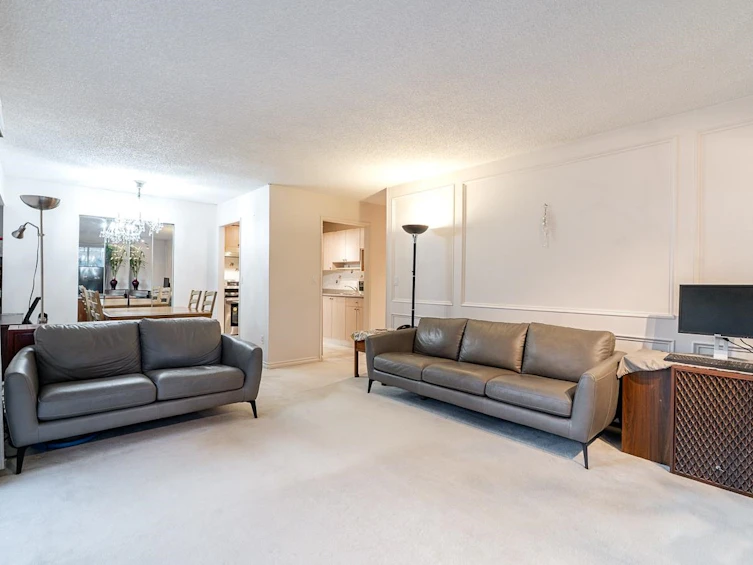 605-1405 W 15th Avenue, Vancouver, BC, V6H 3R2 - 7
