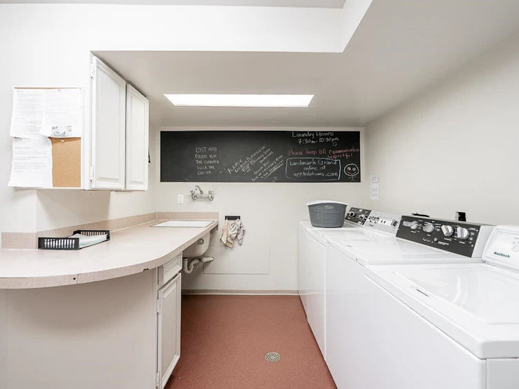 605-1405 W 15th Avenue, Vancouver, BC, V6H 3R2 - 28