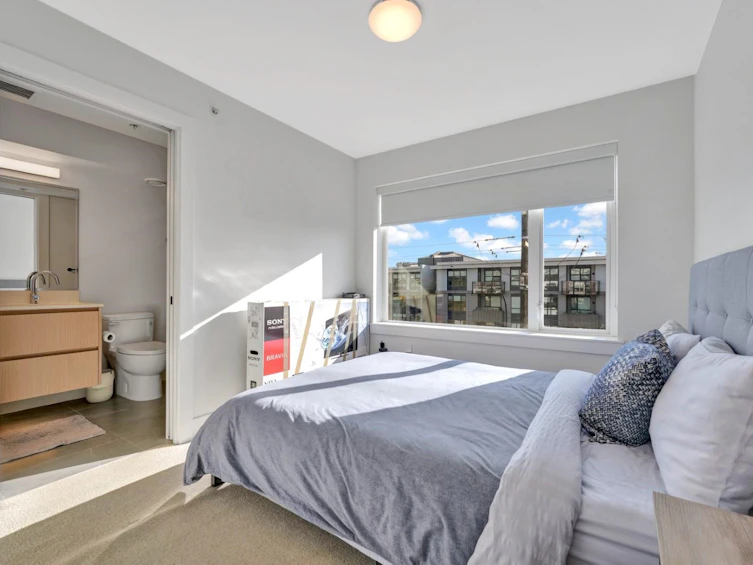 3-752 E 3rd Street, North Vancouver, BC, V7L 1G9 - 27