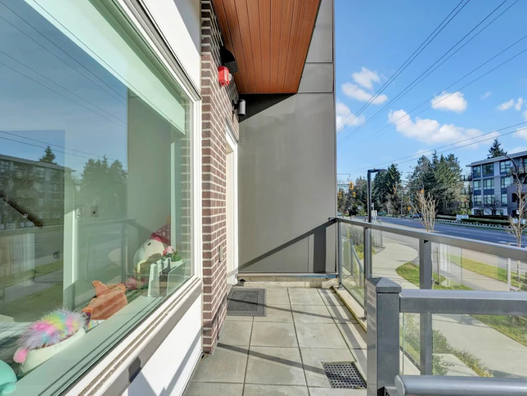 3-752 E 3rd Street, North Vancouver, BC, V7L 1G9 - 3