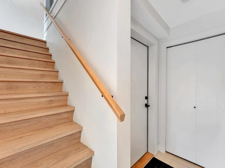 3-752 E 3rd Street, North Vancouver, BC, V7L 1G9 - 9