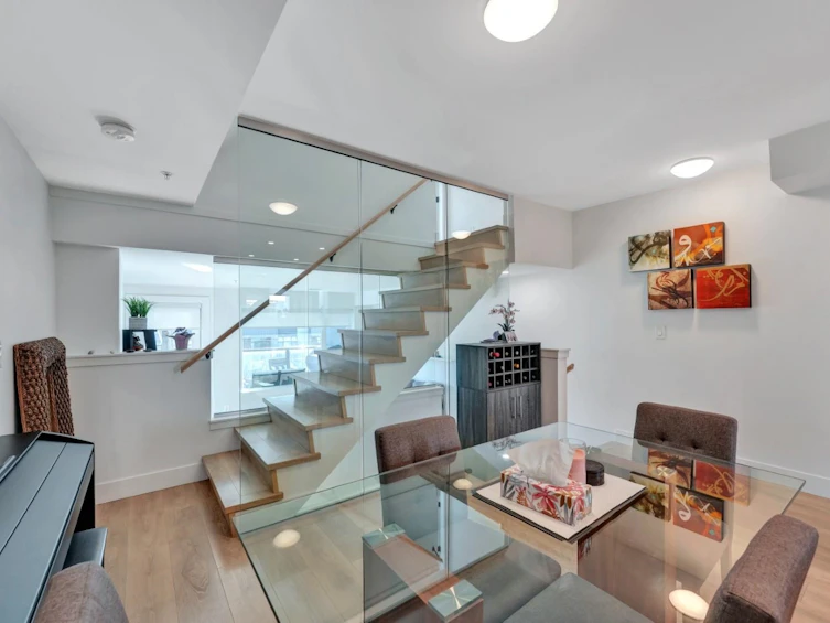 3-752 E 3rd Street, North Vancouver, BC, V7L 1G9 - 19