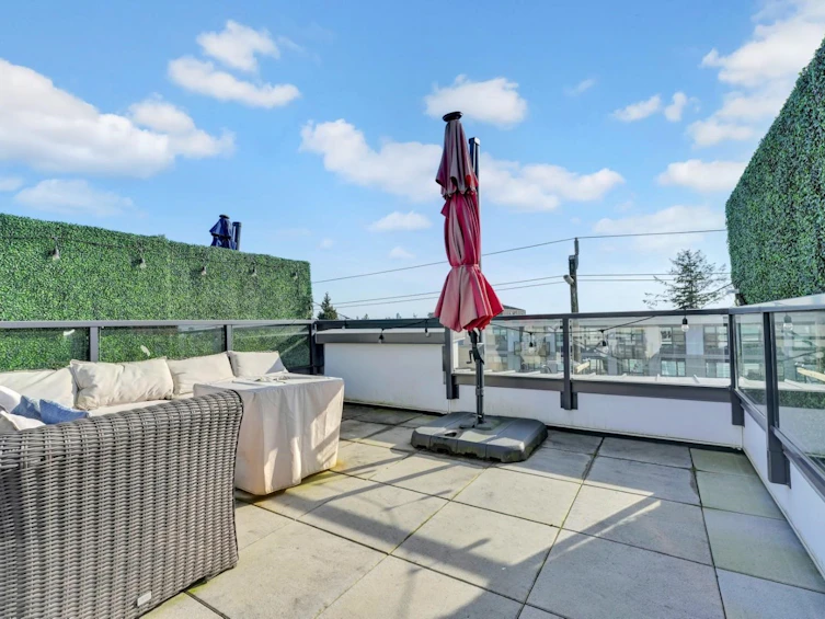 3-752 E 3rd Street, North Vancouver, BC, V7L 1G9 - 35