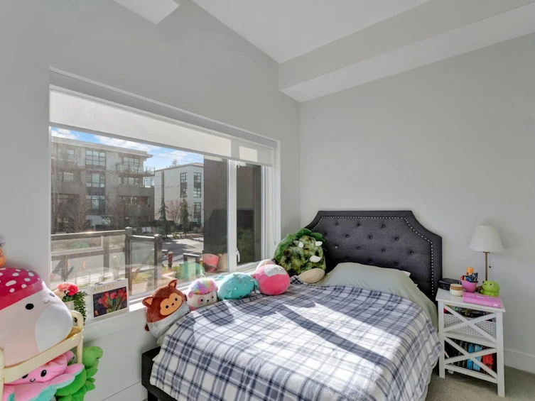 3-752 E 3rd Street, North Vancouver, BC, V7L 1G9 - 6