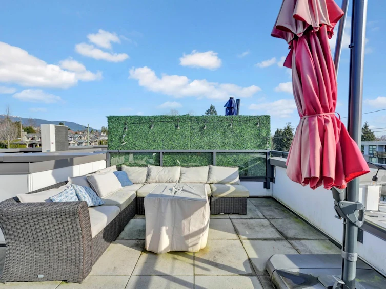 3-752 E 3rd Street, North Vancouver, BC, V7L 1G9 - 37