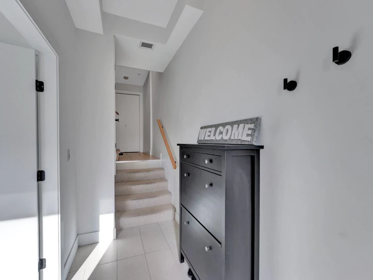 3-752 E 3rd Street, North Vancouver, BC, V7L 1G9 - 4