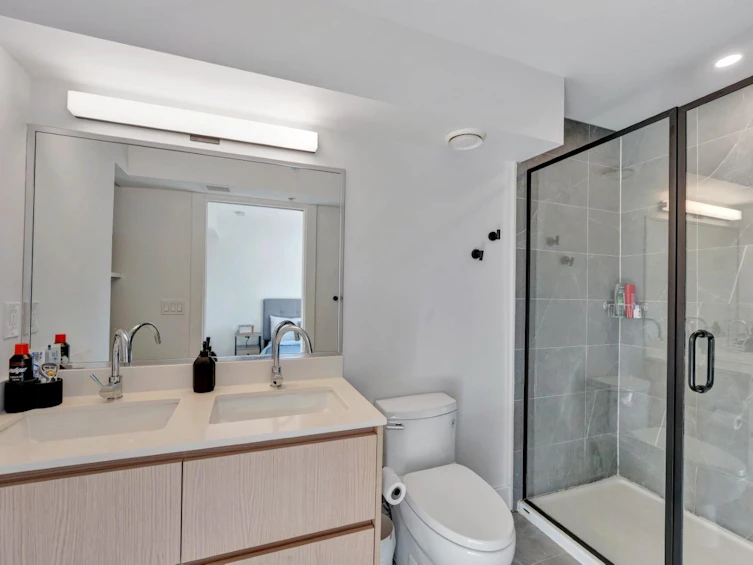 3-752 E 3rd Street, North Vancouver, BC, V7L 1G9 - 28