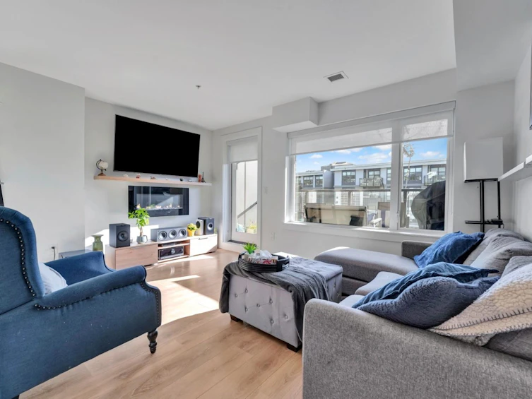 3-752 E 3rd Street, North Vancouver, BC, V7L 1G9 - 13