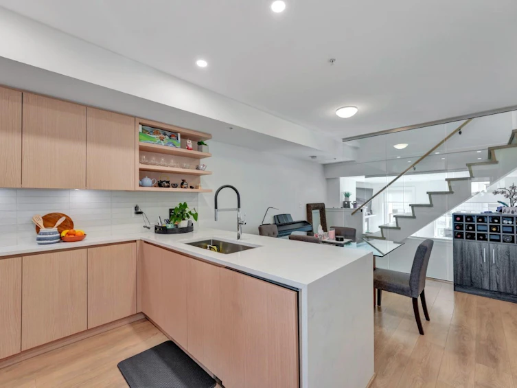 3-752 E 3rd Street, North Vancouver, BC, V7L 1G9 - 21