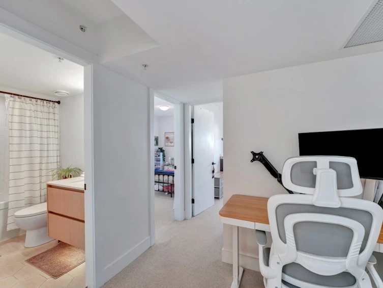 3-752 E 3rd Street, North Vancouver, BC, V7L 1G9 - 30