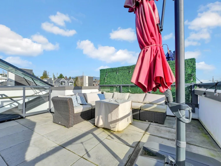 3-752 E 3rd Street, North Vancouver, BC, V7L 1G9 - 36
