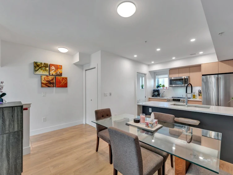 3-752 E 3rd Street, North Vancouver, BC, V7L 1G9 - 17