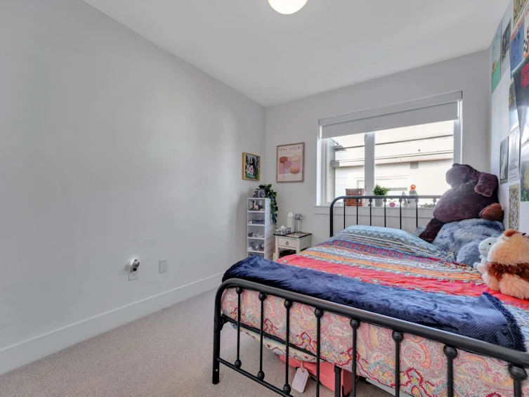 3-752 E 3rd Street, North Vancouver, BC, V7L 1G9 - 33