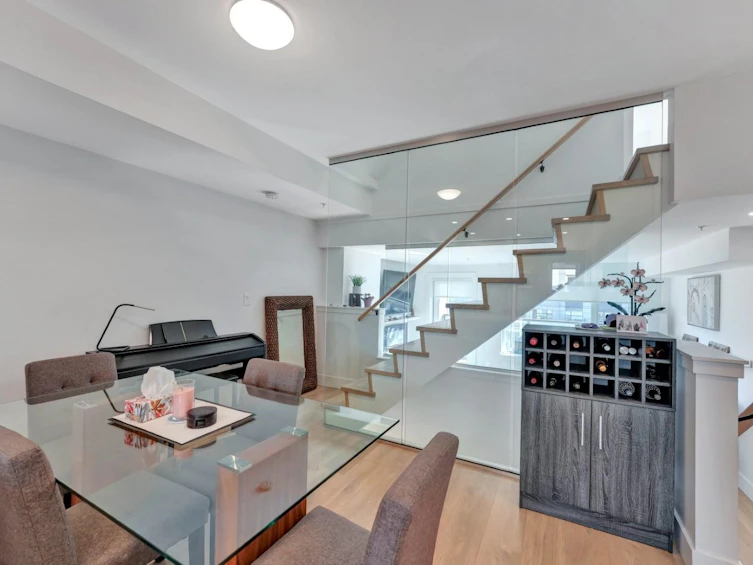 3-752 E 3rd Street, North Vancouver, BC, V7L 1G9 - 18