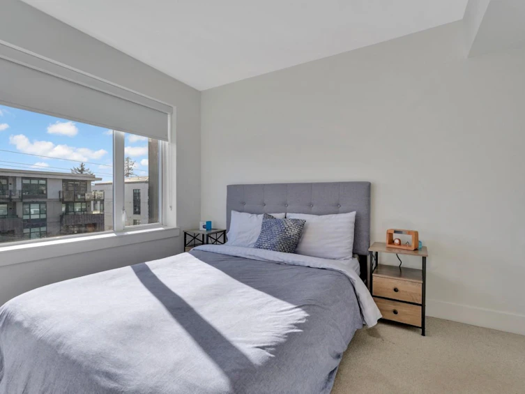 3-752 E 3rd Street, North Vancouver, BC, V7L 1G9 - 26