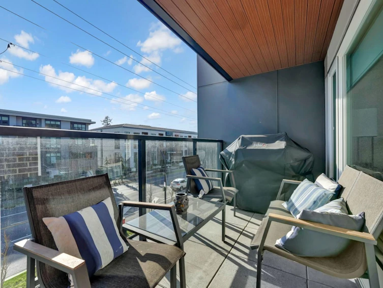 3-752 E 3rd Street, North Vancouver, BC, V7L 1G9 - 14