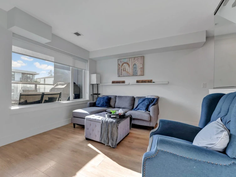 3-752 E 3rd Street, North Vancouver, BC, V7L 1G9 - 10