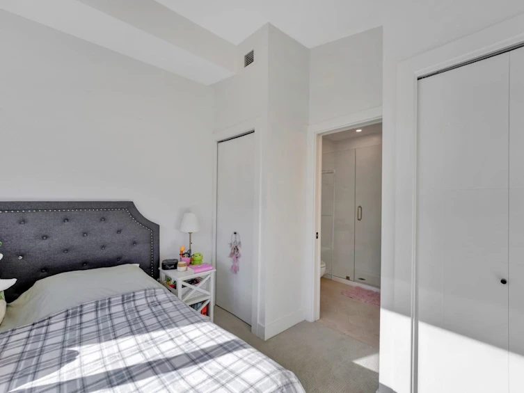 3-752 E 3rd Street, North Vancouver, BC, V7L 1G9 - 7