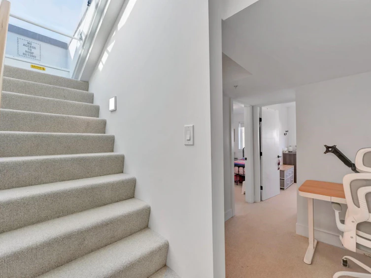 3-752 E 3rd Street, North Vancouver, BC, V7L 1G9 - 29