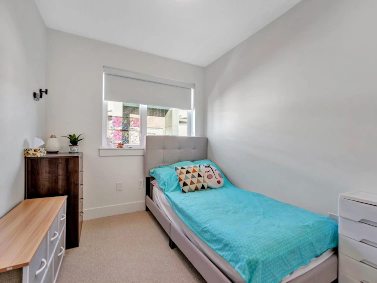 3-752 E 3rd Street, North Vancouver, BC, V7L 1G9 - 32
