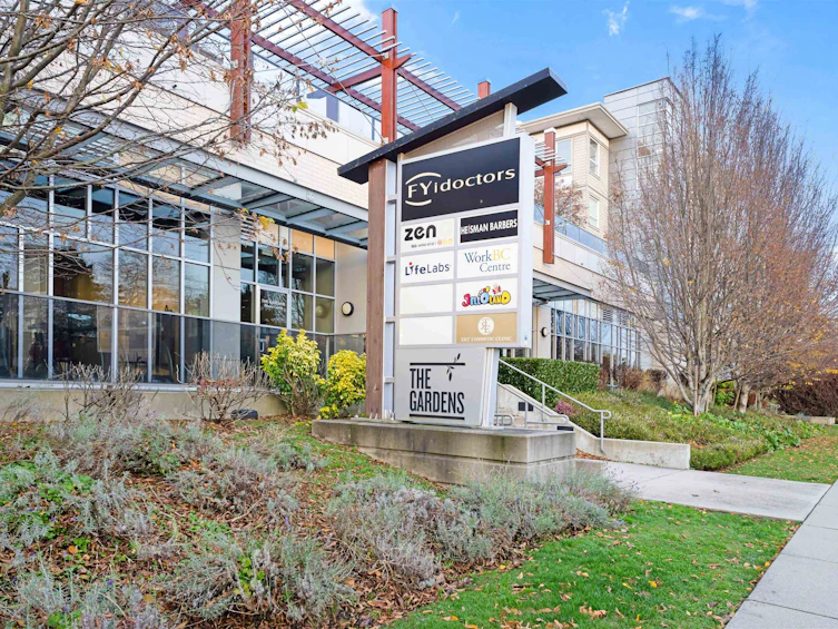 429-10880 No. 5 Road, Richmond, BC, V6W 0B3 - 26