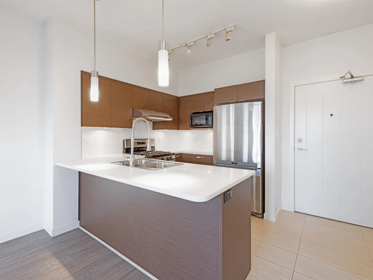 429-10880 No. 5 Road, Richmond, BC, V6W 0B3 - 5