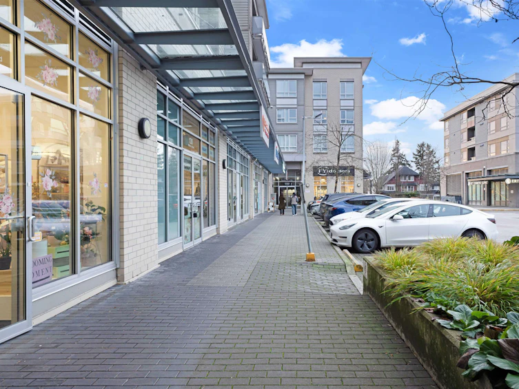 429-10880 No. 5 Road, Richmond, BC, V6W 0B3 - 29