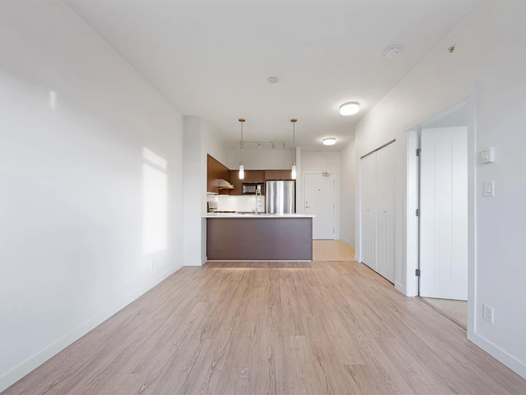 429-10880 No. 5 Road, Richmond, BC, V6W 0B3 - 22