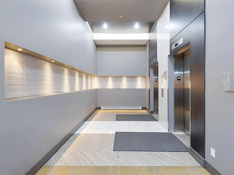 429-10880 No. 5 Road, Richmond, BC, V6W 0B3 - 3