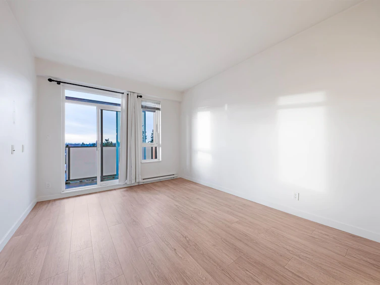 429-10880 No. 5 Road, Richmond, BC, V6W 0B3 - 17