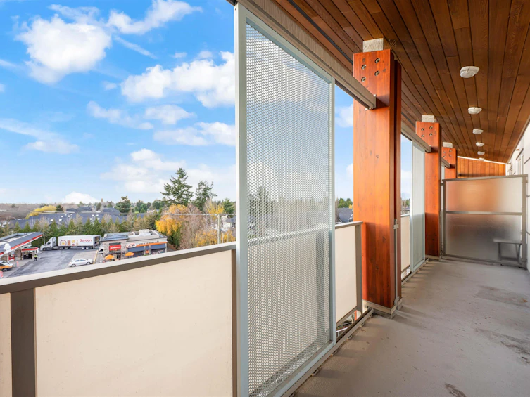 429-10880 No. 5 Road, Richmond, BC, V6W 0B3 - 24