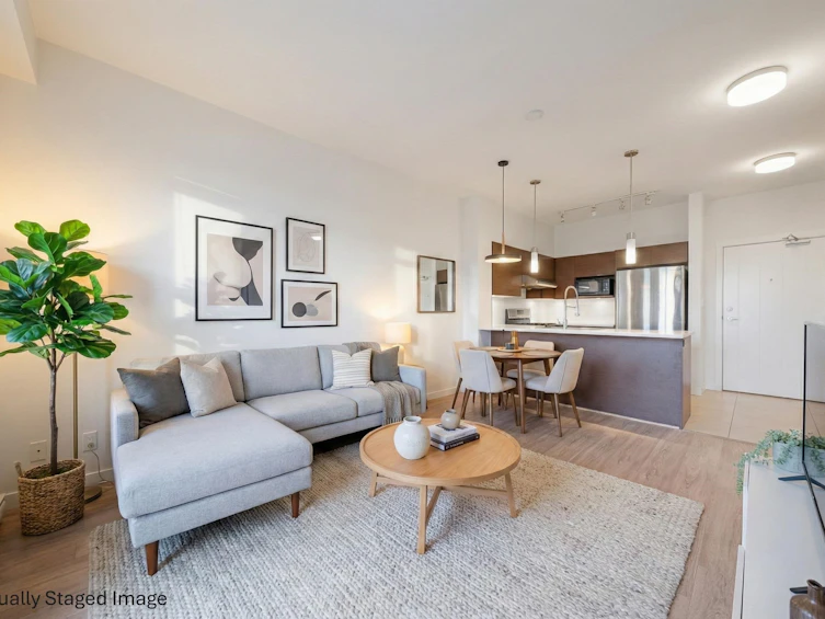 429-10880 No. 5 Road, Richmond, BC, V6W 0B3 - 20