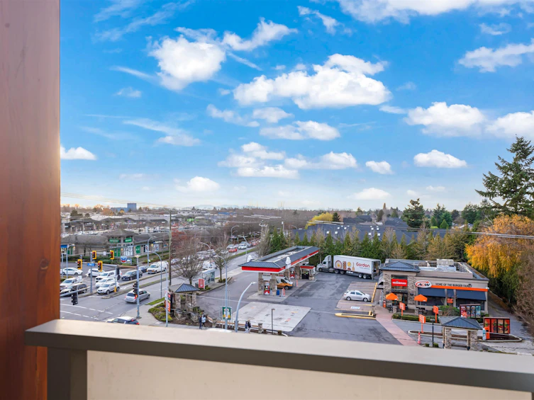 429-10880 No. 5 Road, Richmond, BC, V6W 0B3 - 25