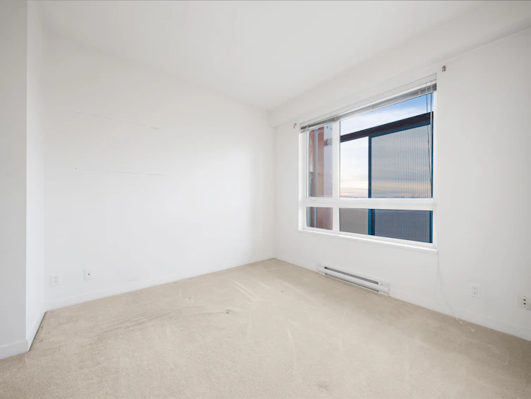 429-10880 No. 5 Road, Richmond, BC, V6W 0B3 - 14