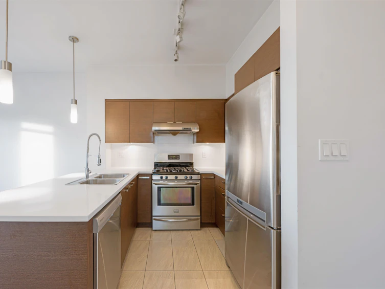 429-10880 No. 5 Road, Richmond, BC, V6W 0B3 - 6