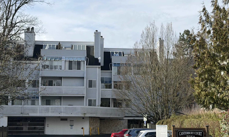 217-7751 Minoru Boulevard