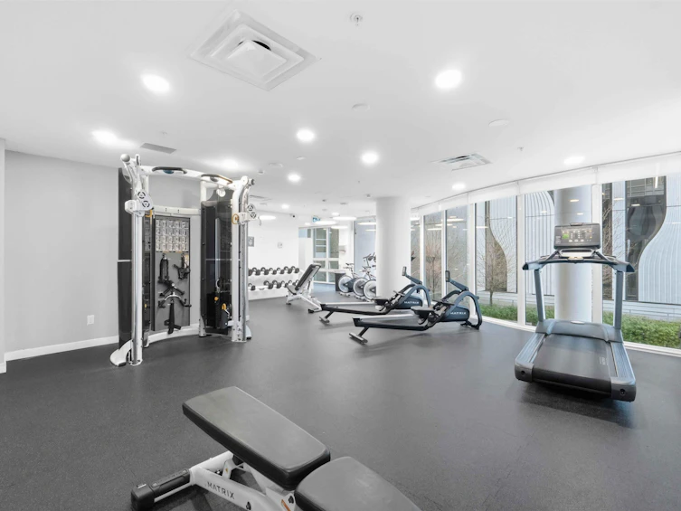 1101-13438 Central Avenue, Surrey, BC, V3T 0N2 - 17