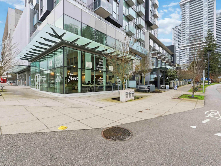 1101-13438 Central Avenue, Surrey, BC, V3T 0N2 - 20