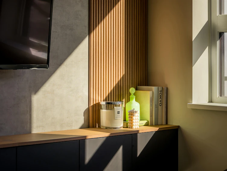 135 W 41st Avenue, Vancouver, BC, V5Y 2S2 - 2