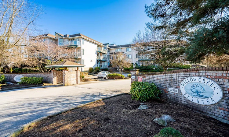 205-27358 32 Avenue